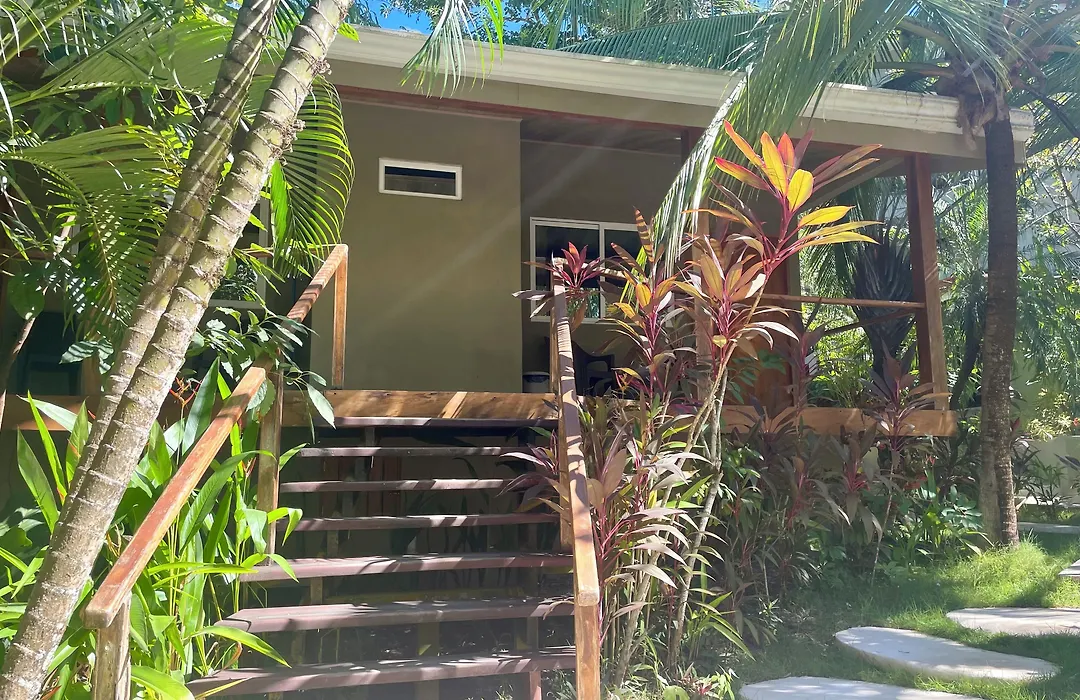 Fuego Lodge-1