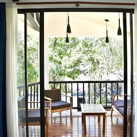 Fuego Lodge-2